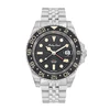 Kép 1/3 - MATHEY-TISSOT GMT