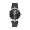 Kép 1/2 - MATHEY-TISSOT Gaia