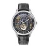 Kép 1/2 - MATHEY-TISSOT Edmond MC1886ALEO