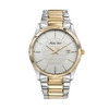 Kép 1/2 - MATHEY-TISSOT Max bicolor