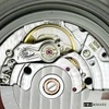Kép 2/2 - Caliber STP1-11 Automatic SWISS MADE