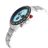Kép 3/5 - Mathey - Tissot  Chrono  sideview