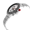 Kép 2/4 - Mathey - Tissot  Chrono  sideview