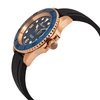 Kép 2/4 - MATHEY-TISSOT Mathy Design karóra H909PBU