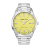 Kép 1/2 - Mathey - Tissot svájci férfi karóra  H455J
