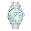 Kép 1/2 - Mathey - Tissot svájci férfi karóra  H455SK