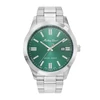 Kép 1/2 - Mathey - Tissot svájci férfi karóra  H455VE