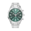 Kép 1/2 - Mathey - Tissot svájci férfi karóra  H455CHVE