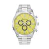 Kép 1/2 - Mathey - Tissot svájci férfi karóra  H455CHVE