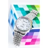 Kép 2/3 - MATHEY-TISSOT Mathy Rainbow Special Edition karóra H809AQI