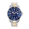 Kép 1/3 - MATHEY-TISSOT H901ATBBU