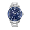 Kép 1/3 - MATHEY-TISSOT H901ATBU