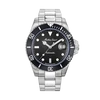 Kép 1/3 - MATHEY-TISSOT H901ATN