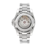Kép 2/3 - MATHEY-TISSOT Mathy Vintage Automatic 42mm karóra H901ATN