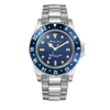 Kép 1/2 - MATHEY-TISSOT H900ABU