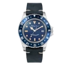 Kép 1/2 - MATHEY-TISSOT H900ALBU