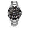 Kép 1/2 - MATHEY-TISSOT sport