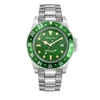 Kép 1/3 - MATHEY-TISSOT H900AV