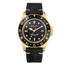 Kép 1/2 - MATHEY-TISSOT H900PLN