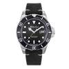 Kép 1/2 - MATHEY-TISSOT H901ALBU