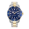 Kép 1/2 - MATHEY-TISSOT H901BBU