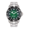 Kép 1/5 - MATHEY-TISSOT ALFA AMORE
