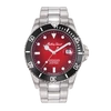 Kép 1/2 - MATHEY-TISSOT H907ATNR