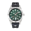 Kép 1/3 - Mergulhador GMT