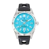 Kép 1/5 - Mergulhador GMT