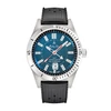 Kép 1/3 - Mergulhador GMT