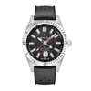 Kép 1/3 - Mergulhador GMT