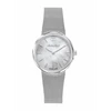 Kép 1/2 - MATHEY-TISSOT D403AI
