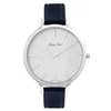 Kép 1/4 - MATHEY-TISSOT Splash D865AI