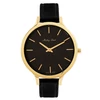 Kép 1/4 - MATHEY-TISSOT Splash D865PYN