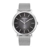Kép 1/3 - MATHEY-TISSOT Monsoon karóra