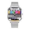 Kép 1/3 - MATHEY-TISSOT Monsoon TV Limited Edition