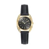 Kép 1/2 - MATHEY-TISSOT D933PLYN