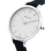 Kép 2/4 - MATHEY-TISSOT Splash karóra D865AI
