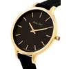 Kép 2/4 - MATHEY-TISSOT Splash karóra D865PYN