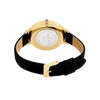 Kép 4/4 - MATHEY-TISSOT Splash karóra D865PYN
