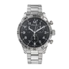 Kép 1/4 - MATHEY-TISSOT H1821CHANG
