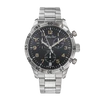 Kép 1/4 - MATHEY-TISSOT H1821CHANO