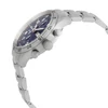 Kép 2/5 - MATHEY-TISSOT Type 21 Chrono Automatic Limited Edition karóra  H1821CHATBUG