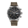 Kép 1/4 - MATHEY-TISSOT H1821CHALNG
