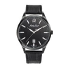 Kép 1/2 - MATHEY-TISSOT ALL BLACK