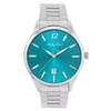 Kép 1/4 - MATHEY-TISSOT Tiffany