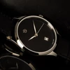 Kép 2/4 - Swiss Made