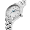 Kép 2/5 - MATHEY-TISSOT Urban Lady karóra D411MAS