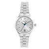 Kép 1/5 - MATHEY-TISSOT D411ABU