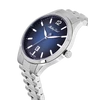 Kép 2/6 - MATHEY-TISSOT Urban Metal karóra H411MABU